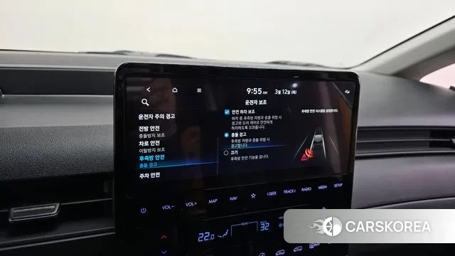 Hyundai Staria id 3776089 из Кореи 7