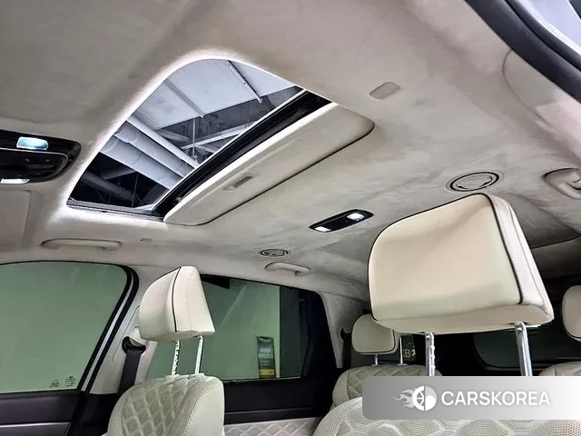 Hyundai Palisade id 3274495 из Кореи 7