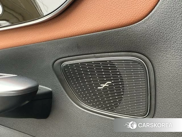 Mercedes-Benz GLC id 4256057 из Китая 7