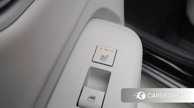 Hyundai Kona Hybrid (SX2) id 4934939 из Кореи 7