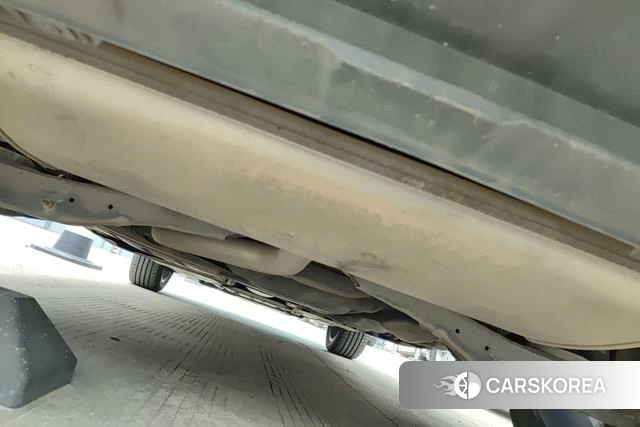 Volkswagen Exploring songs id 4242264 из Китая 7