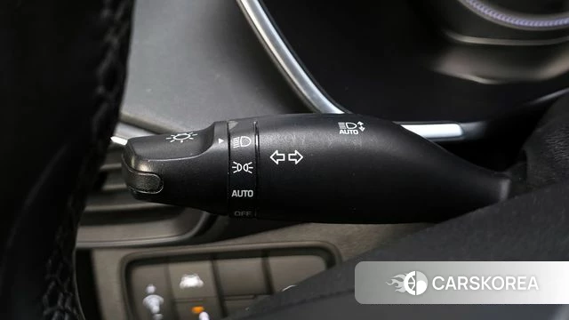 Hyundai Santa Fe TM id 4430443 из Кореи 7