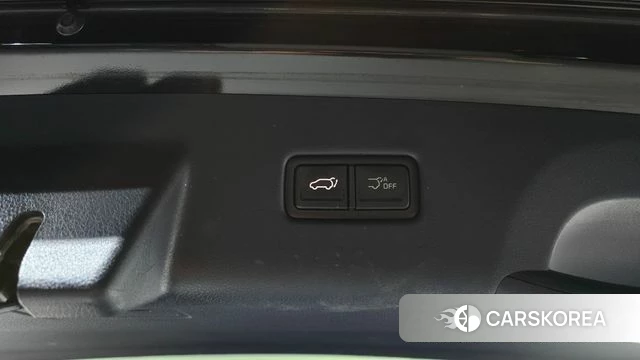 Kia The New Carnival 4th Generation id 4762614 из Кореи 7