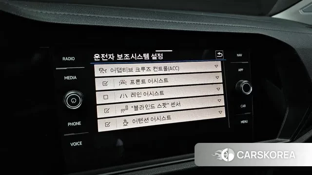 Volkswagen 7th Generation of Jetta id 3389192 из Кореи 7