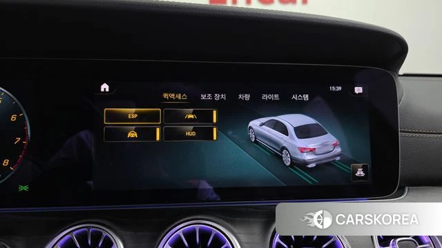 Mercedes-Benz E-Class W213 id 4725838 из Кореи 7