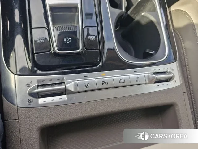 Kia Carnival 4th generation id 3059955 из Кореи 7