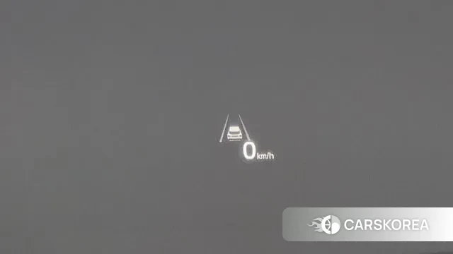 Kia Sorento 4th Generation id 3479528 из Кореи 7