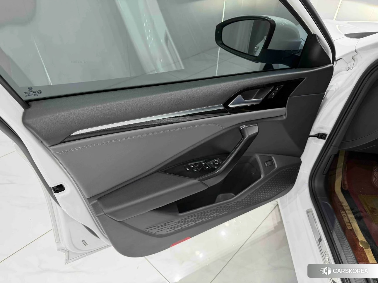 Volkswagen Sagitar id 4504690 из Китая 7