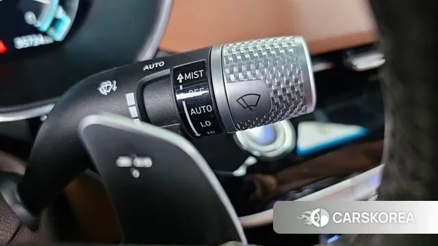 Genesis G80 (RG3) id 3036872 из Кореи 7