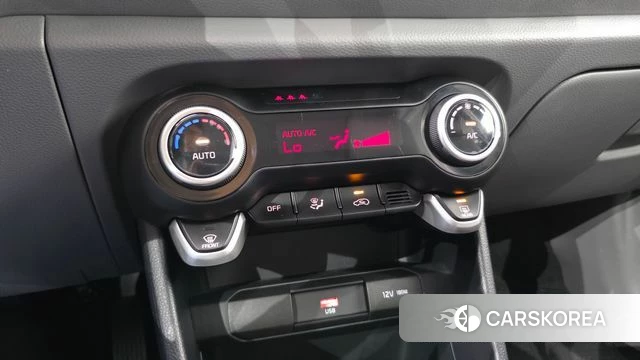 Kia Morning Urban (JA) id 4894674 из Кореи 7