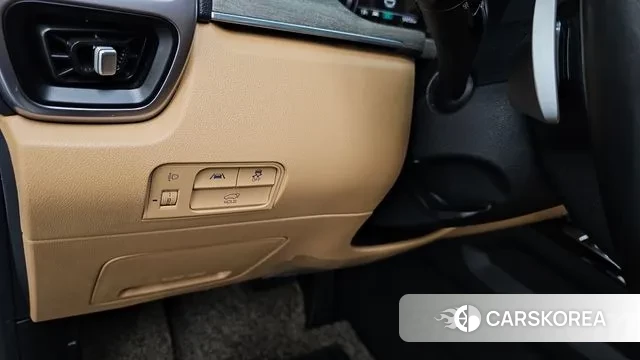 Kia Sorento 4th Generation id 3702249 из Кореи 7