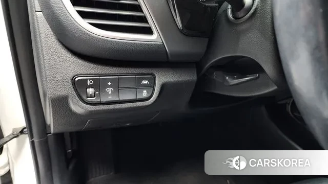 Kia Seltos id 3534407 из Кореи 7