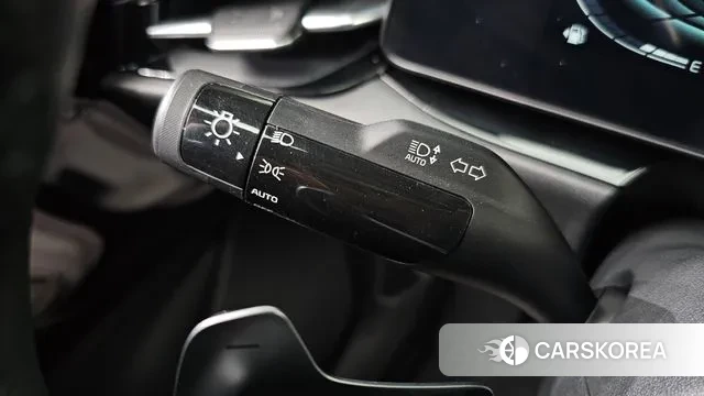 Kia Di Ol Nu Niro id 3712273 из Кореи 7