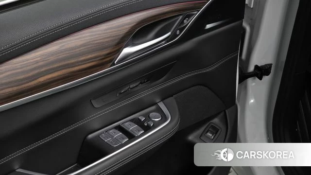 BMW 6 Series GT (G32) id 4523929 из Кореи 7