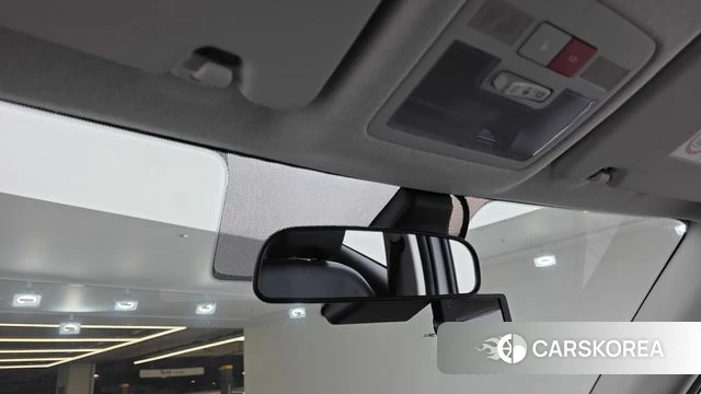 Hyundai Casper id 4848674 из Кореи 7