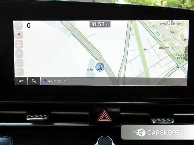 Hyundai Avante (CN7) id 3463252 из Кореи 7