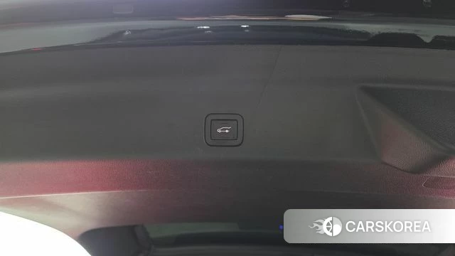 Cadillac Escalade 5th Generation id 4292496 из Кореи 7