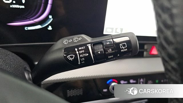 Kia Sportage 5th Generation id 3859250 из Кореи 7