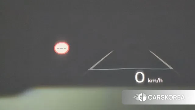 Hyundai Santa Fe (MX5) id 3310394 из Кореи 7