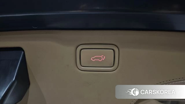Kia The New Carnival id 4907663 из Кореи 7