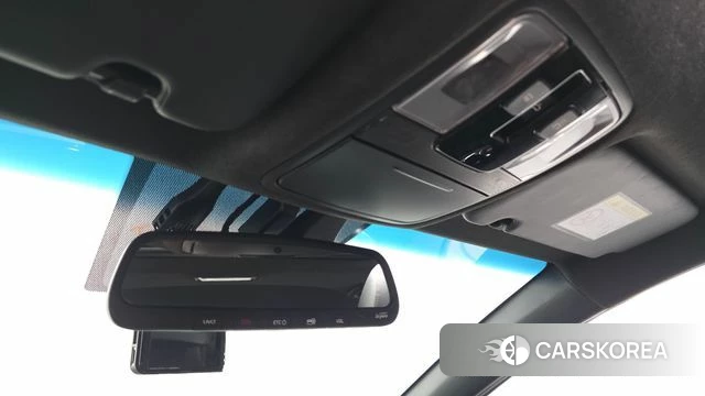 Kia The New K3 2nd generation id 4361848 из Кореи 7