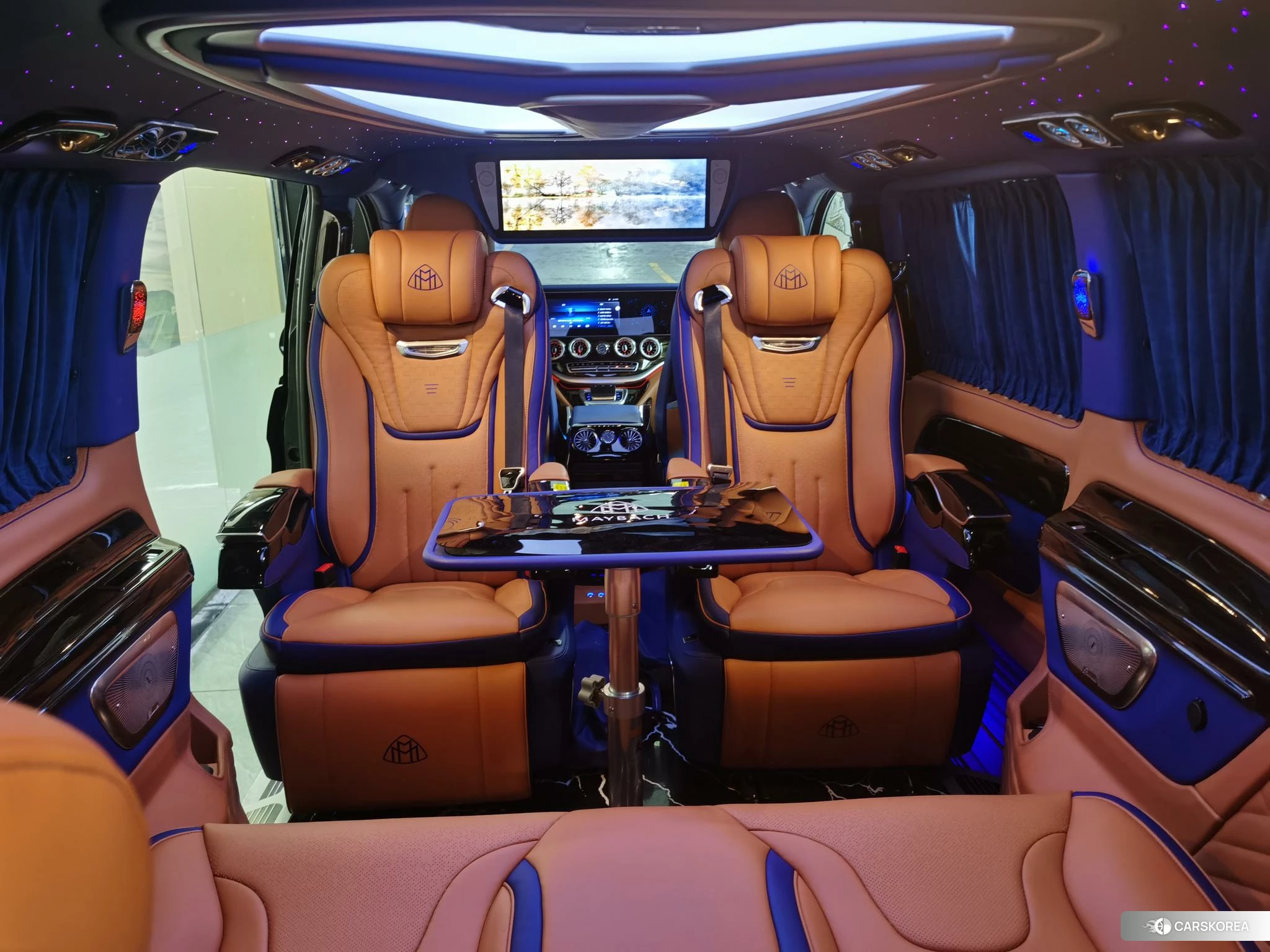 Mercedes-Benz Vito id 4505078 из Китая 7