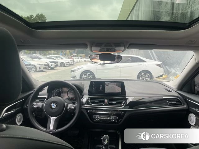 BMW 1 series id 4279288 из Китая 7