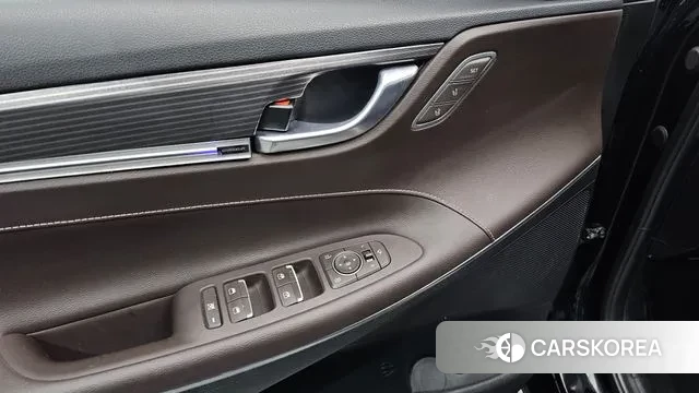 Hyundai Grandeur IG id 3627283 из Кореи 7