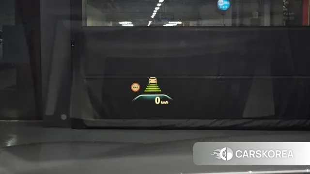 BMW 5 Series (G30) id 3455111 из Кореи 7