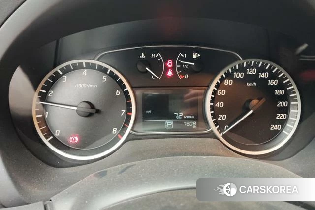 Nissan Xuan Yi id 4258184 из Китая 7