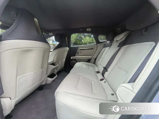 Avita 06 id 4198831 из Китая 7