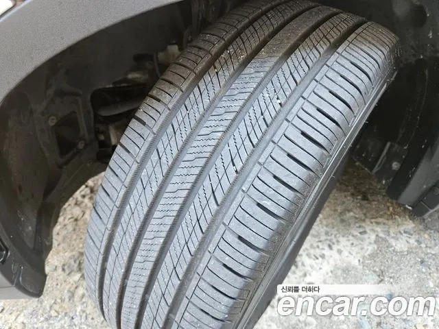 BMW X3 (G01) id 2870289 из Кореи 7