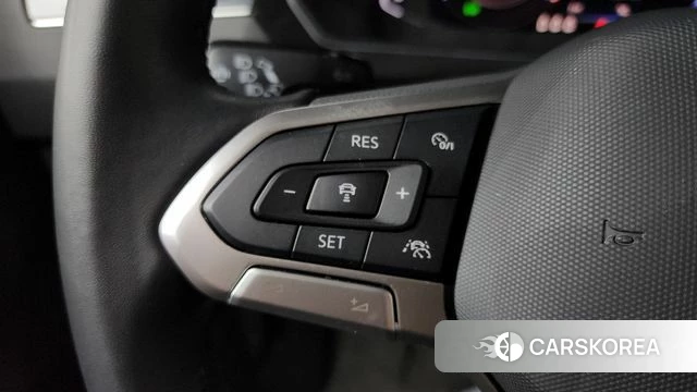 Volkswagen Tiguan second Generation id 4266866 из Кореи 7