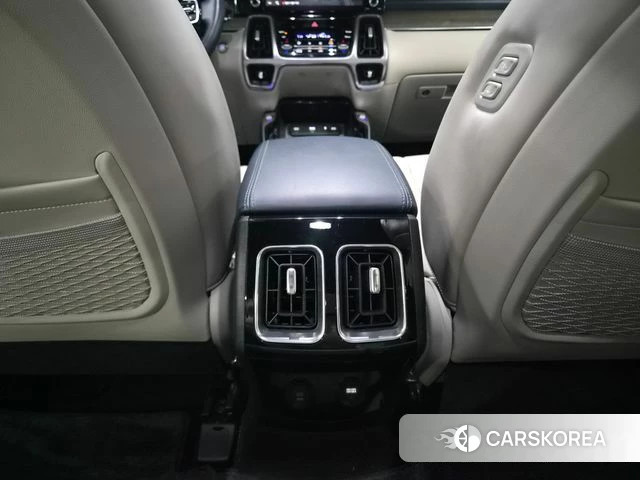 Kia Sorento 4th Generation id 4618174 из Кореи 7