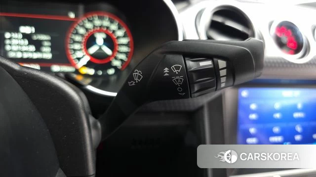 Ford Mustang id 3966259 из Кореи 7