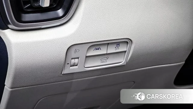 Kia Sorento 4th Generation id 3539704 из Кореи 7