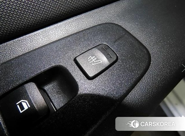 Hyundai Avante (CN7) id 4202366 из Кореи 7