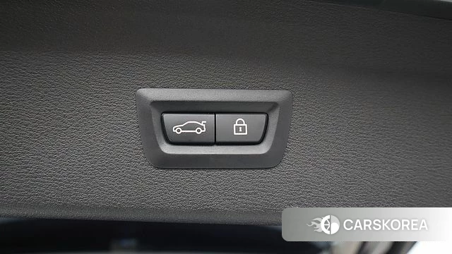 BMW X1 (F48) id 4283888 из Кореи 7