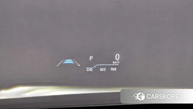 Lexus ES300h 7th generation id 3732521 из Кореи 7