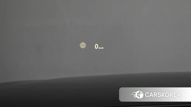 BMW 3 Series (F30) id 4225598 из Кореи 7