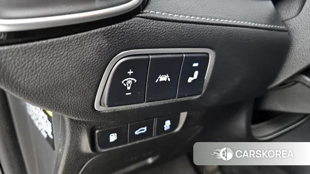 Hyundai Grandeur IG id 3651645 из Кореи 7