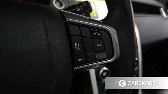 Land Rover Discovery Sports id 4502689 из Кореи 7