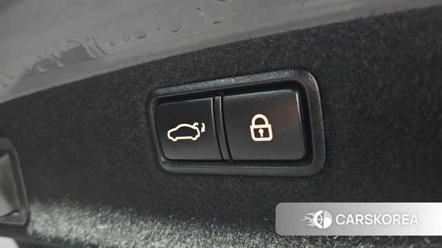 Genesis G80 id 4403663 из Кореи 7