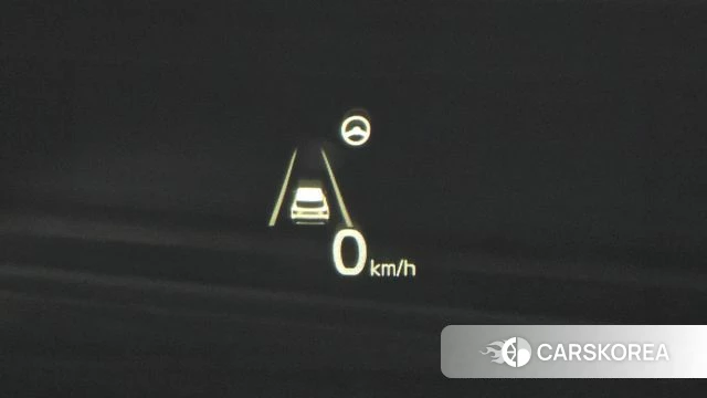 Kia Sorento 4th Generation id 3839711 из Кореи 7