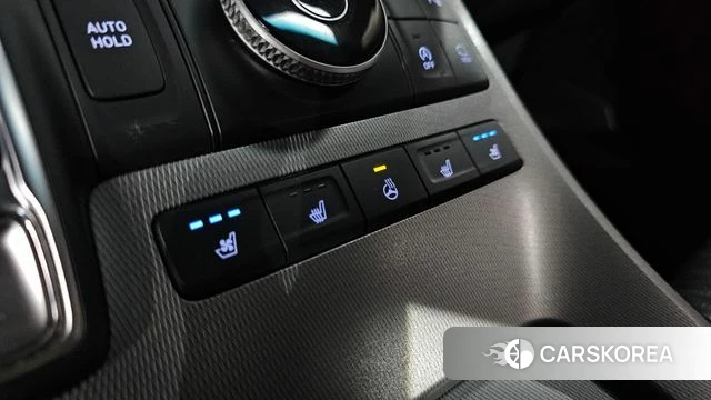 Hyundai Palisade id 4339119 из Кореи 7