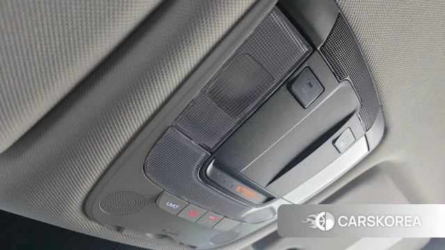Kia Sorento 4th Generation id 4338392 из Кореи 7