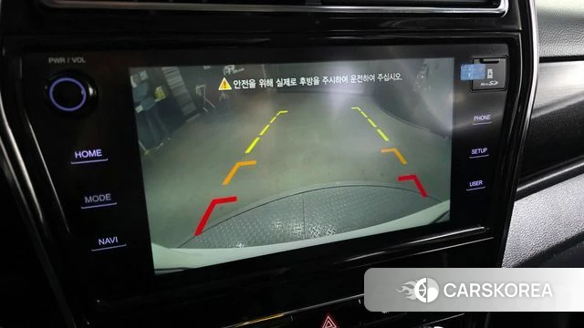 Ssangyong Berry New Tivoli id 3842858 из Кореи 7