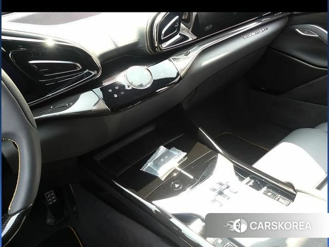 Ferrari Furosange id 3939931 из Кореи 7