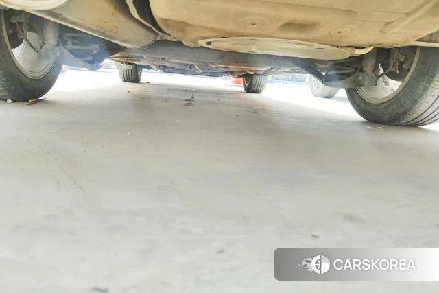 Volkswagen Bora id 4262581 из Китая 7