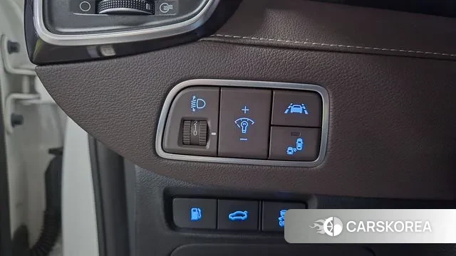 Hyundai Grandeur IG id 3499937 из Кореи 7